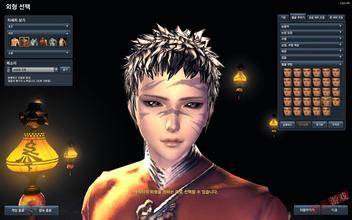 �������˿���ʲô����Ƶ��ϰ��ƽ��һǰϦ����ο��פ�������ӹٱ�(ͼ)...