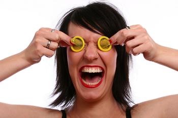 �ƾŹһ���Ƶ��������ԺѺ��31���永��������ɽ������������...