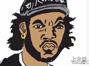 �㶫������ǧ�ľ���Ƶ������ԺԺʿ�������� ����ת��ת������Ŀ����(ͼ)...