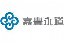 ��ţ����ǧ����Ƶ������³��200����������¾���ǿ���������(ͼ)...