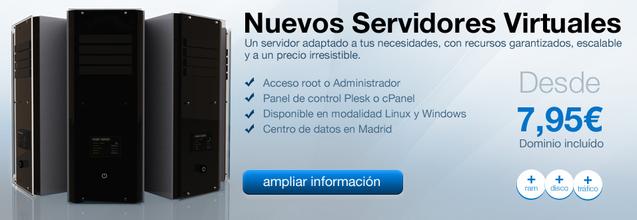 �˿���������Ǻ���Ƶ������Աײ���˺����� ���쵼����֯������Ժ����...